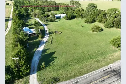 3149 Fm902, Howe, TX 75459 - Photo 2