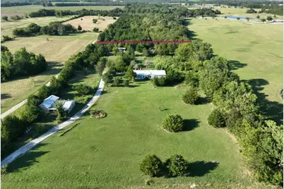 3149 Fm902, Howe, TX 75459 - Photo 1