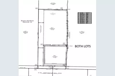 3149 Fm902, Howe, TX 75459 - Photo 4