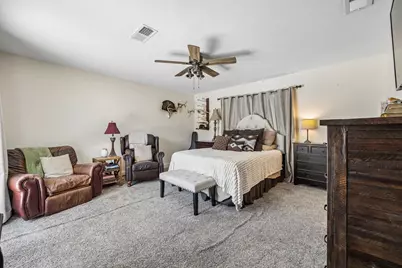 2301 Hill N Dale Drive, Irving, TX 75038 - Photo 30