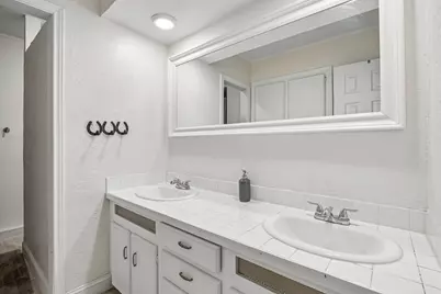 2301 Hill N Dale Drive, Irving, TX 75038 - Photo 28
