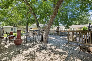 2301 Hill N Dale Dr, Irving, TX 75038 - Photo 26