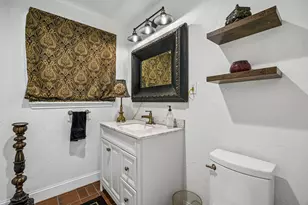 2301 Hill N Dale Dr, Irving, TX 75038 - Photo 10