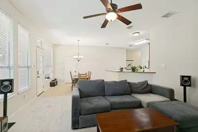 3717 Aransas Drive, Plano, TX 75025 - Photo 12