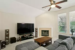 3717 Aransas Dr, Plano, TX 75025 - Photo 10