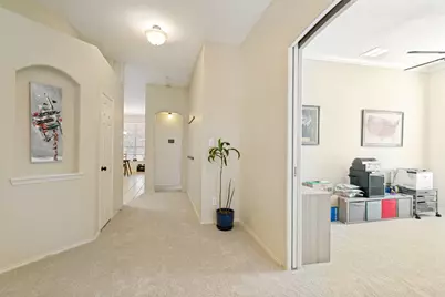 3717 Aransas Drive, Plano, TX 75025 - Photo 14