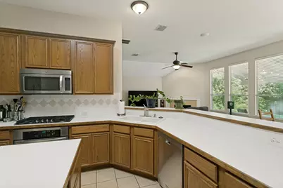 3717 Aransas Drive, Plano, TX 75025 - Photo 8