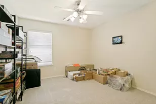 3717 Aransas Dr, Plano, TX 75025 - Photo 18