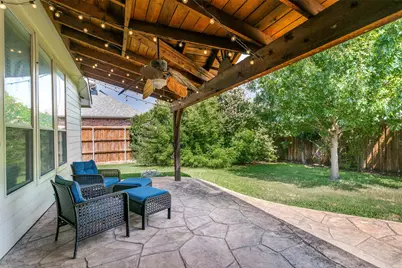 3717 Aransas Drive, Plano, TX 75025 - Photo 20