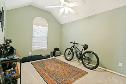 3717 Aransas Drive, Plano, TX 75025 - Photo 16