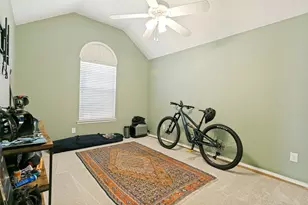 3717 Aransas Dr, Plano, TX 75025 - Photo 16