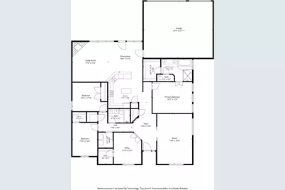 3717 Aransas Drive, Plano, TX 75025 - Photo 24