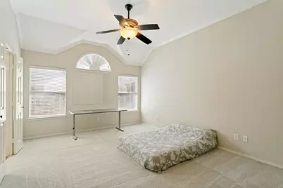3717 Aransas Drive, Plano, TX 75025 - Photo 4