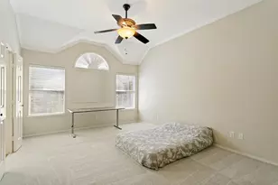 3717 Aransas Dr, Plano, TX 75025 - Photo 4
