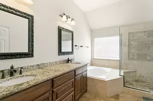 3717 Aransas Dr, Plano, TX 75025 - Photo 2