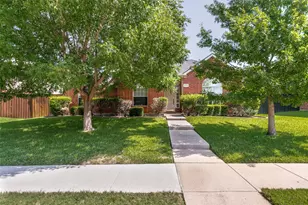 3717 Aransas Dr, Plano, TX 75025 - Photo 1