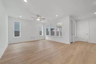 1513 Laurel Ln, Argyle, TX 76226 - Photo 6