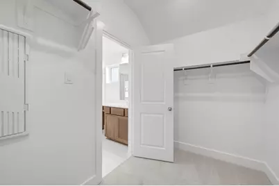 1513 Laurel Lane, Argyle, TX 76226 - Photo 10