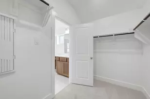 1513 Laurel Ln, Argyle, TX 76226 - Photo 10