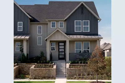 1513 Laurel Lane, Argyle, TX 76226 - Photo 12