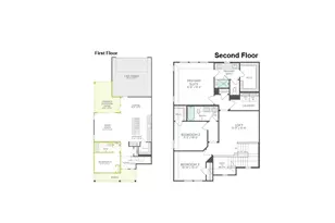 1513 Laurel Ln, Argyle, TX 76226 - Photo 4