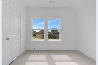 1513 Laurel Lane, Argyle, TX 76226 - Photo 14