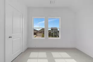 1513 Laurel Ln, Argyle, TX 76226 - Photo 14