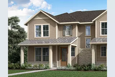 1513 Laurel Lane, Argyle, TX 76226 - Photo 2