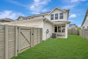 1513 Laurel Ln, Argyle, TX 76226 - Photo 24