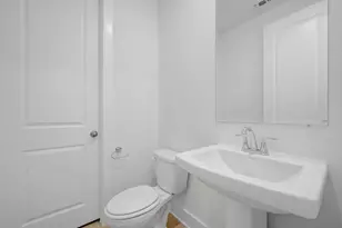 1513 Laurel Ln, Argyle, TX 76226 - Photo 12