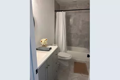 209 Kerby Street, Arlington, TX 76013 - Photo 8