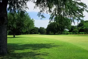 209 Kerby St, Arlington, TX 76013 - Photo 18