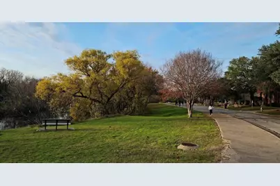 209 Kerby Street, Arlington, TX 76013 - Photo 16