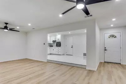 7012 Trimble Drive, Fort Worth, TX 76134 - Photo 4