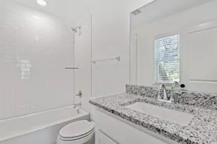 103 E Bond St, Denison, TX 75021 - Photo 20