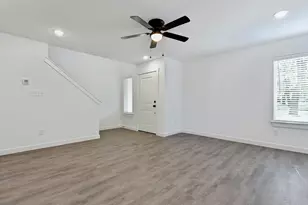 103 E Bond St, Denison, TX 75021 - Photo 6