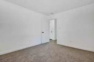 103 E Bond St, Denison, TX 75021 - Photo 12