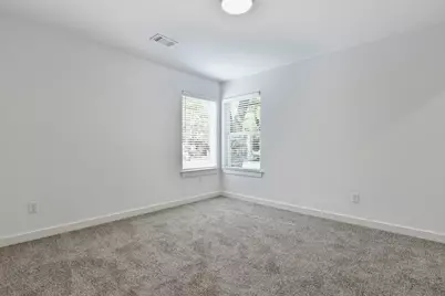 103 E Bond Street, Denison, TX 75021 - Photo 18