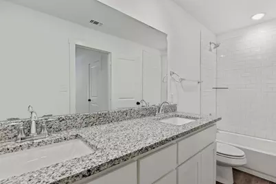 103 E Bond Street, Denison, TX 75021 - Photo 16