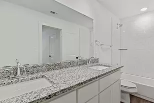 103 E Bond St, Denison, TX 75021 - Photo 16