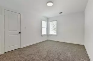 103 E Bond St, Denison, TX 75021 - Photo 14