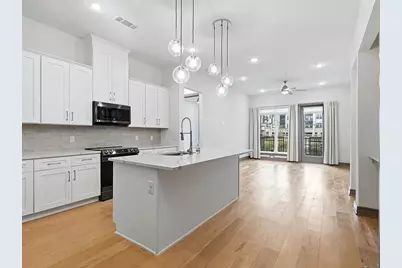 2700 Old Denton Road #4445, Carrollton, TX 75007 - Photo 12