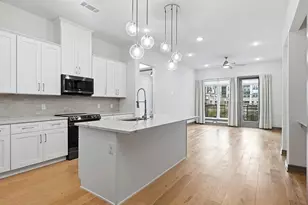 2700 Old Denton Rd, Carrollton, TX 75007 - Photo 12