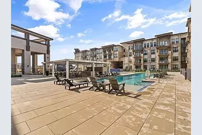2700 Old Denton Road #4445, Carrollton, TX 75007 - Photo 14
