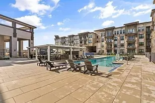 2700 Old Denton Rd, Carrollton, TX 75007 - Photo 14