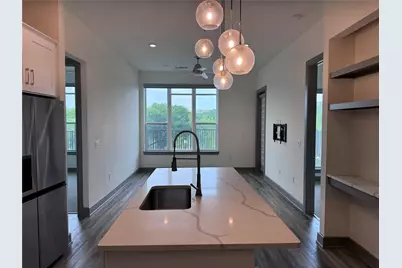 2700 Old Denton Road #4445, Carrollton, TX 75007 - Photo 4