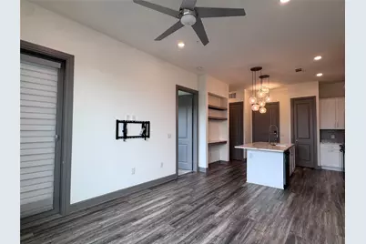 2700 Old Denton Road #4445, Carrollton, TX 75007 - Photo 8