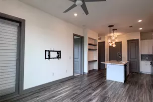 2700 Old Denton Rd, Carrollton, TX 75007 - Photo 8