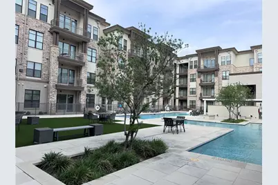 2700 Old Denton Road #4445, Carrollton, TX 75007 - Photo 16