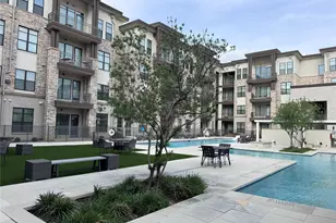 2700 Old Denton Rd, Carrollton, TX 75007 - Photo 16